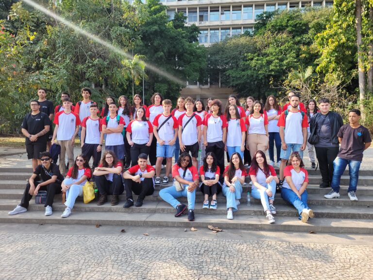 UFRJ