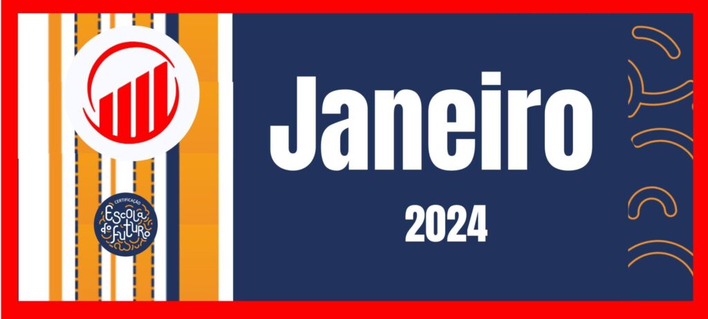 Janeiro