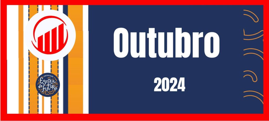 Outubro