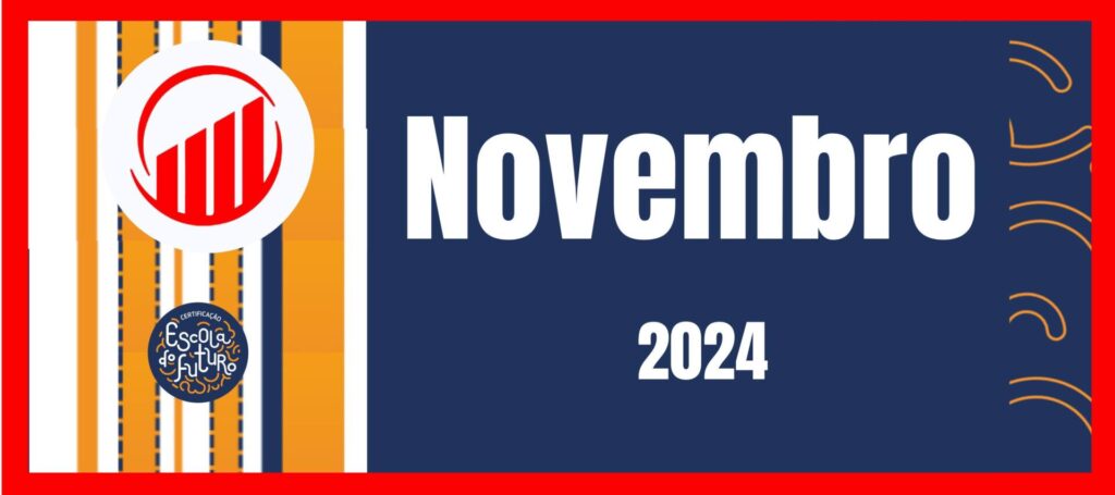 Novembro