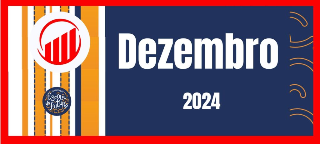 Dezembro