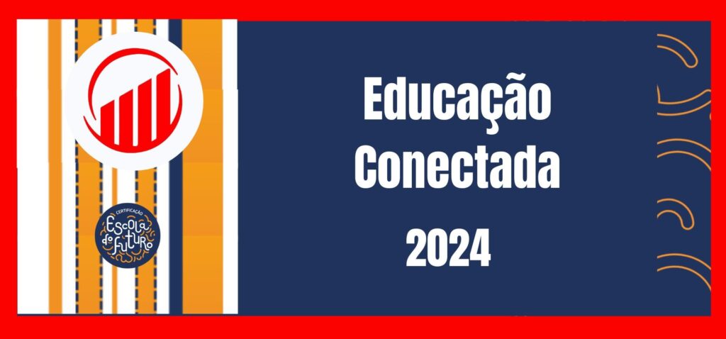 Educação Conectada
