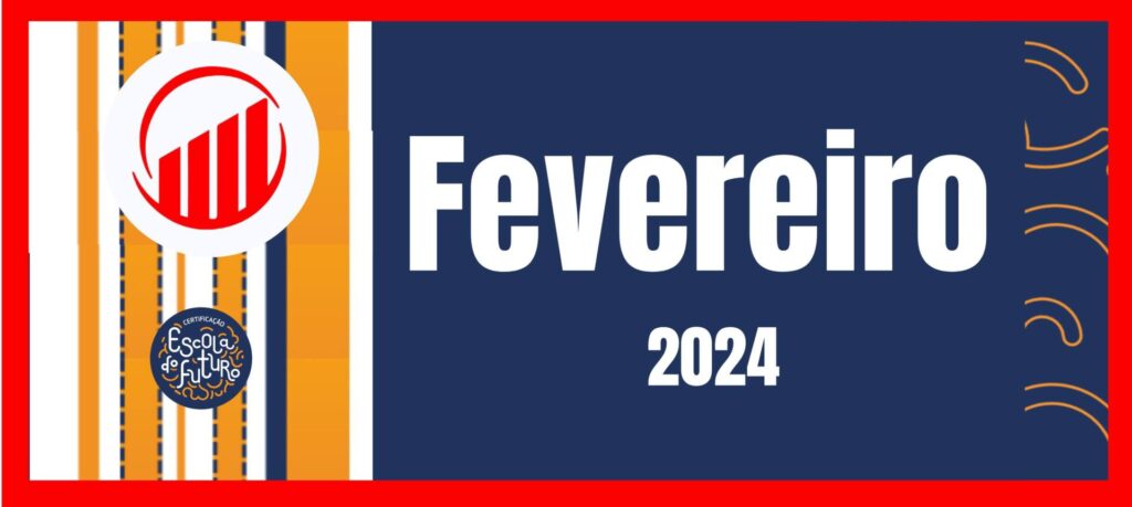 Fevereiro