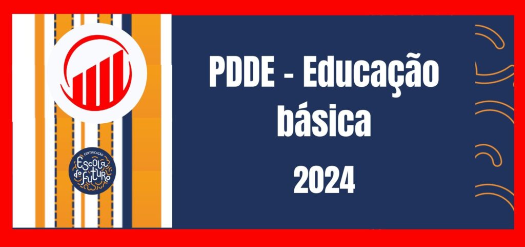 Educação básica