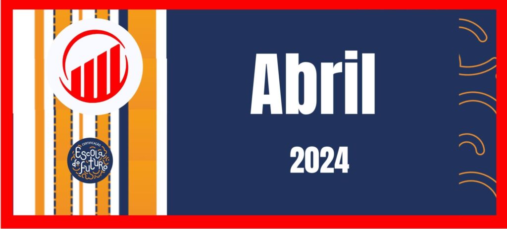 Abril