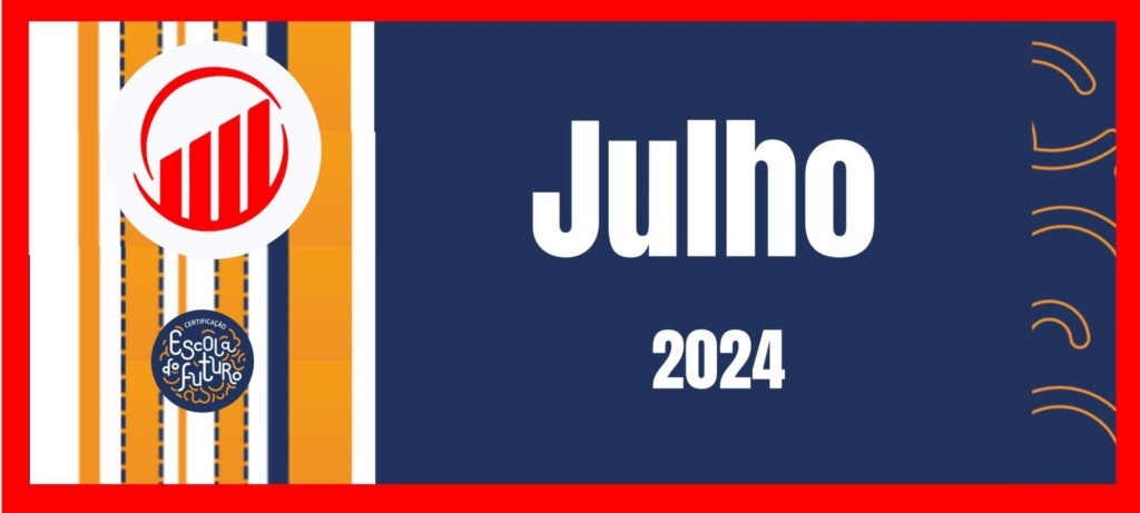 Julho