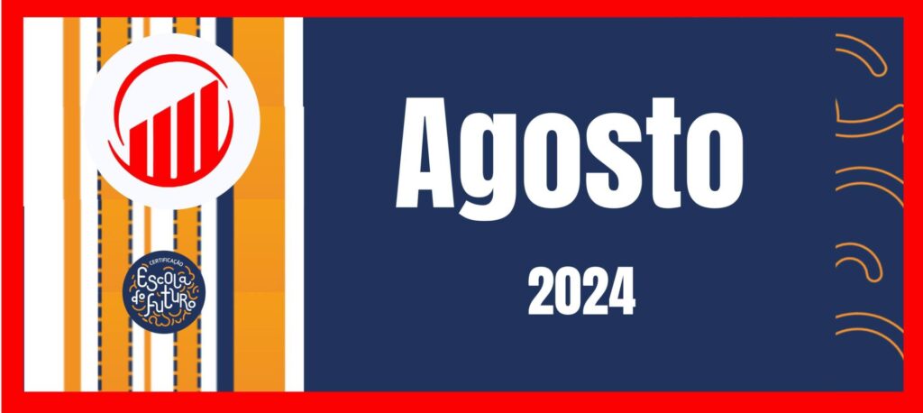 Agosto