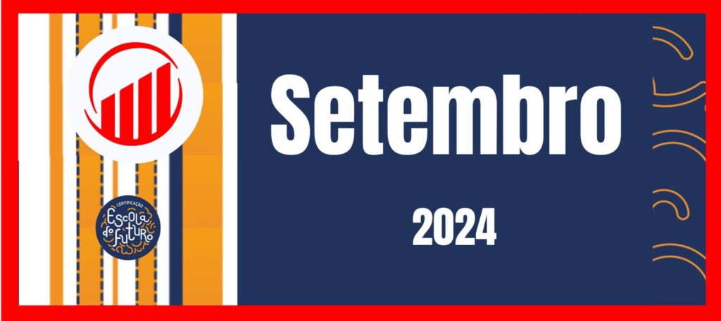 Setembro